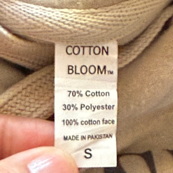 Taylor Swift The Eras Tour Hoodie, size Small - Picture 9 of 12